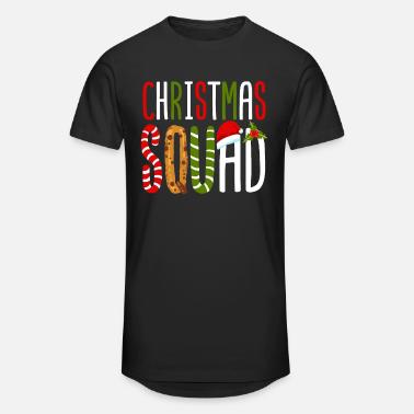 xmas shirt ideas